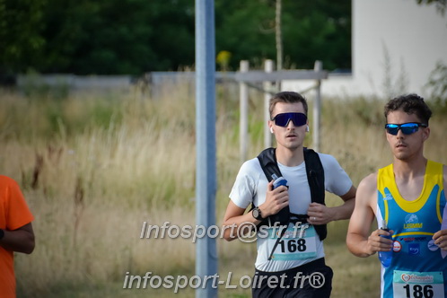 Ingreennes 2025/INGRE2025_01645.JPG